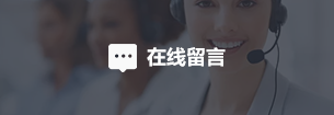 豪丽棋牌手游下载