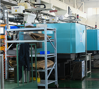 买卖随行：橡胶系今多强势20260123