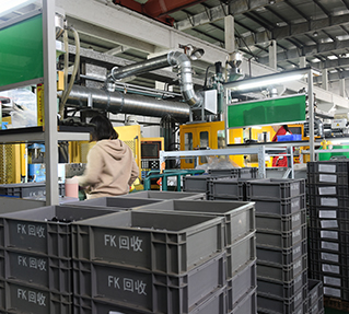 买卖随行：橡胶系今多强势20260123