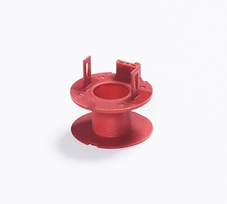 2027年西班牙毕尔巴鄂国际五金工具展览会